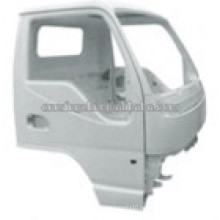 Jac CAB HOUSING LKW Ersatzteile